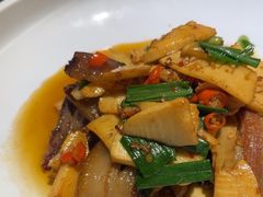 -耕渔小院·湖南鱼鲜(望城店)