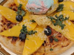 -Aqua Oasis 水天堂(常熟永旺店)