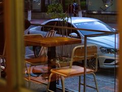 -saigon saigon | 西贡西贡(滨北店)