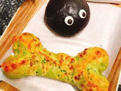 -奈雪的茶(湖滨银泰in77C区PRO店)