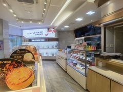 -津乐园(营口道店)