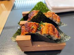 -西村日本料理(香格里拉饭店)