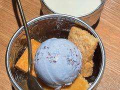 -一坐一忘云南菜(三里屯店)