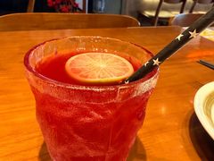 -8PINTS八品脱·日料·烧鸟·精酿小酒馆(莘庄店)
