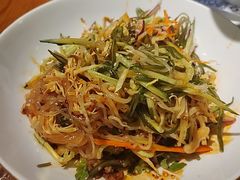 -金掌勺·锅包肉(双榆树店)