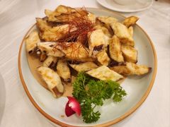 -庐州太太(信地店)