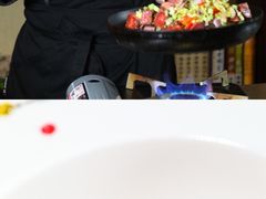 -五号茶居·新派粤菜·岭南五号酒店(沿江中路店)