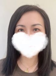 -MIVI野生眉纹绣纹眉