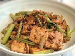 -阿五黄河大鲤鱼(纬三路店)