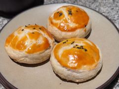 -云荷里·蒸汽石锅鱼·云南菜(中发百旺店)