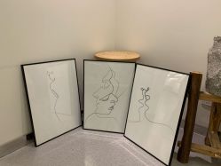 -康颜SPA自然疗愈皮肤管理中心
