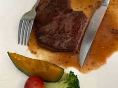 -百客咖啡(国际大厦店)