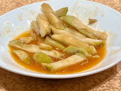 -沁旺达·福建海鲜(马连道店)
