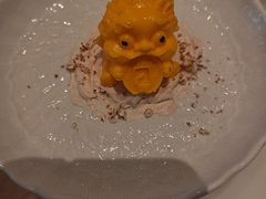 -顺味凤城·顺德菜专门店(九六广场店)