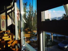 -么肆烤肉(蓝山名邸店)