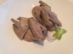 -道道鲜·崇明私房菜(五角场店)