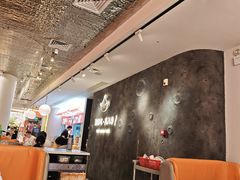 -黄记煌三汁焖锅(新佳丽江汉路店)