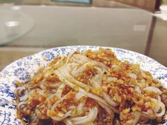 -富临轩私房菜(集庆门大街店)