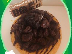 -好利来(乐堤港店)