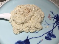-芙蓉凰花园酒楼