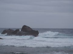 -三亚蜈支洲岛旅游区