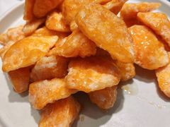 -老昌春饼(新天地店)