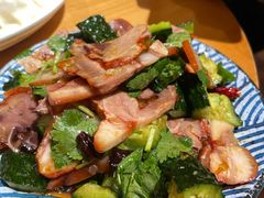 -金谷园饺子馆(北邮总店)