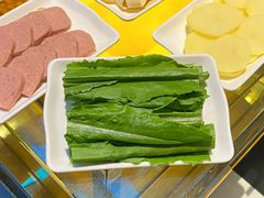 -星歌派对量贩KTV