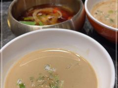 -味家烤肉烤鳗鱼牛排(西塔旗舰店)