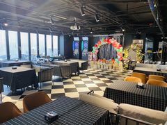 -CLUB心邸·掼蛋·麻将·扑克(日坛店)