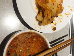 -海底捞火锅(万达广场店)