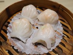 -满福隆酒楼(万绿园店)