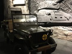 -沈阳“九·一八”历史博物馆