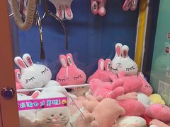 -不可思议减压馆·解压博物馆·摔碗发泄·团建定制