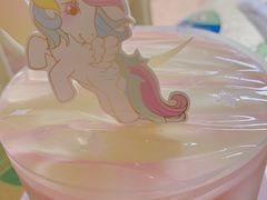 -好利来(永安道店)