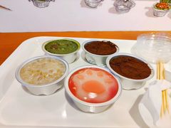 -元氏钵仔糕(北京路店)