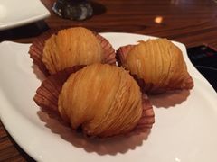 珍宝轩海鲜火锅-珍宝轩海鲜火锅(碧湖大厦店)