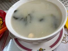 -憶廟街 X 沙角邨(太古城店)