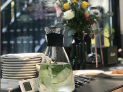 -DOS道肆(恒通国际创新园集装箱店)
