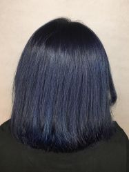 -109美发沙龙