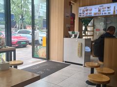 -袁记云饺(世纪城店)