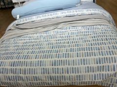 -NITORI 宜得利家居(上海中山公园龙之梦店)