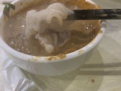 -鑫来顺大铜锅涮羊肉(中山门旗舰店)