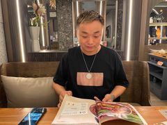 -千家粗粮王(MOMOPARK店)