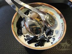 -鲜芋仙(华创店)