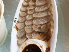 -京北渔家傲