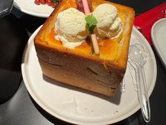 -辣尚瘾·烤鱼·新川菜(交大直营店)