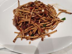 -雅苑中餐厅