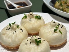 -老吉堂上海本帮菜(望京万象汇店)