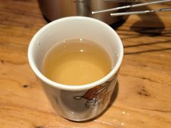 -阿记烧烤(英达路店)